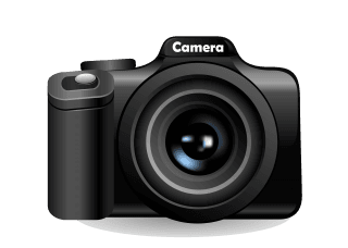 Digital Camera